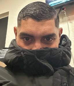 Photo du profil Bradley, 26 ans à Les Viougues