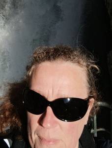Photo femme
