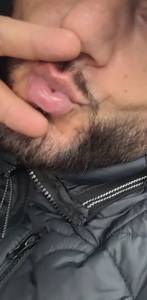 Ross rencontre avec Ross