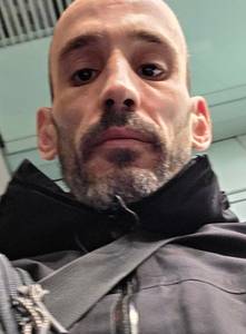 Cornelius rencontre avec Cornelius