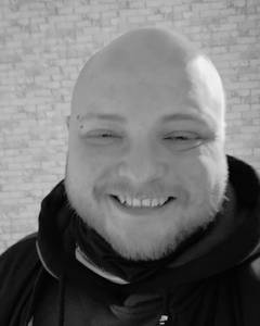 rencontre avec Norman