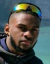 rencontre avec Joseph