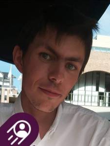 rencontre avec Guadalupe