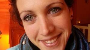 Cherche un feeling, s'amuser un soir ou une ann�e ;)