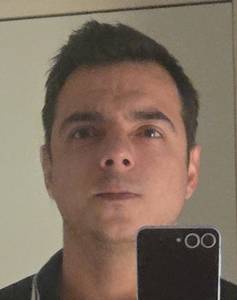 Garrett rencontre avec Garrett