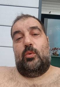 Alexvilamel49
