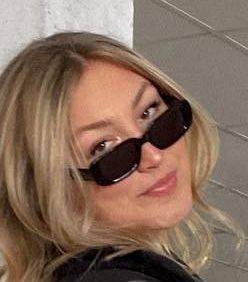 Femme coquine  de 25ans 