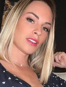 rencontre avec Debbie