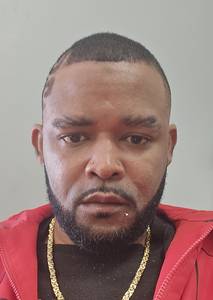 Frederick rencontre avec Frederick