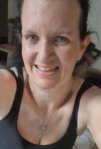rencontre avec Candace