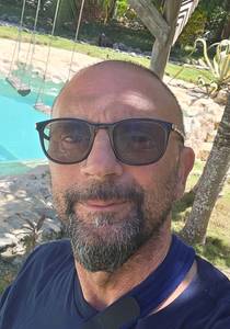 rencontre avec Francisco