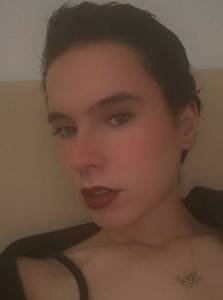 Mmtbr9, femme coquine de 21 ans - Eure-et-Loir