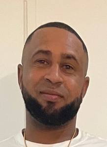 rencontre avec Ramiro