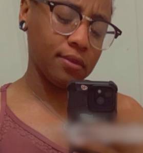 Ddade2654, femme coquine de 28 ans - City of Baltimore