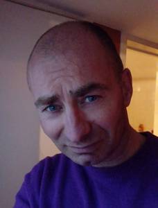 rencontre avec Donald