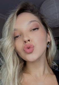 rencontre avec Rochelle