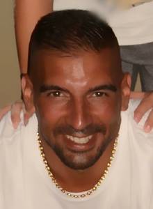 rencontre avec Luther