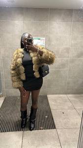 Photo du profil Stacey, 21 ans à Antony