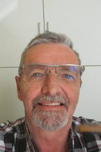 rencontre avec Eric