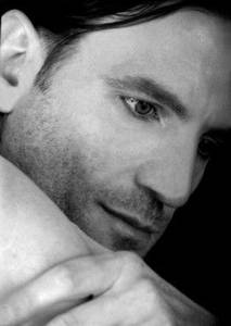 Douglas rencontre avec Douglas