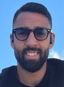 rencontre avec Stuart