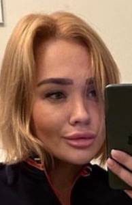 rencontre avec Shirley