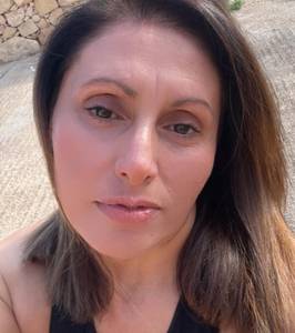 rencontre avec Theresa