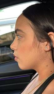 Erikajimenez191