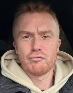 rencontre avec Willie