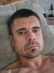 Gerardo rencontre avec Gerardo