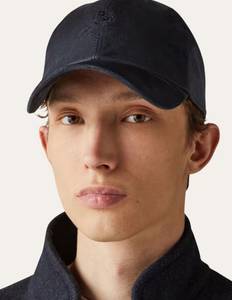 Terry rencontre avec Terry