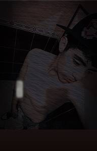 Estefanichavez9