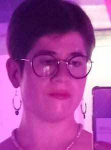 Julie18hulcel30