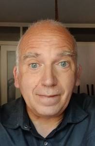 Photo du profil Theodore, 51 ans à Moulins