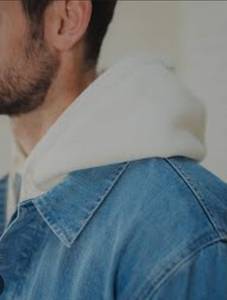 rencontre avec Joe