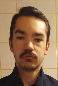 rencontre avec Johnathan