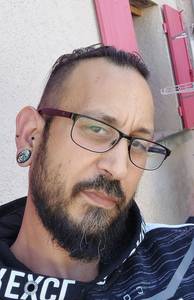 Francisco rencontre avec Francisco