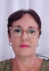 Photo de Rachelleserve35