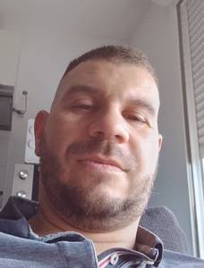 rencontre avec Alexander