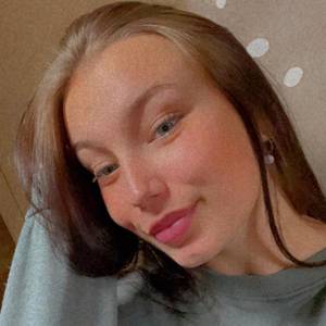 Femme célibataire 31 ans à Rennes