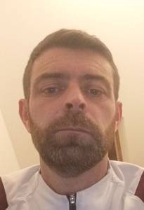 rencontre avec Morris