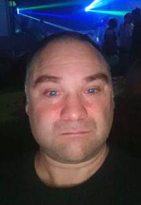 Ira rencontre avec Ira