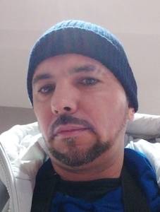 Jay rencontre avec Jay