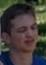 célibataire 23 ans