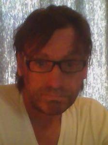 rencontre avec Derek