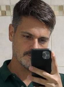 Toby rencontre avec Toby