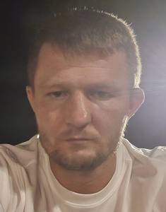 Zeriosbla22