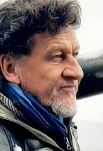 Juan rencontre avec Juan