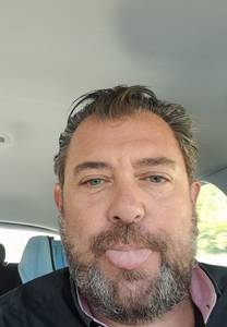 Elmer rencontre avec Elmer