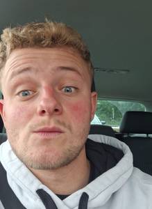 rencontre avec Johnnie